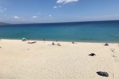 Soverato Beach