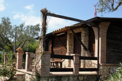Residence_ParticolareBaita