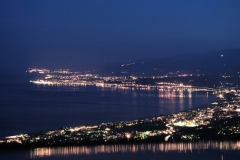 Staletti-Golfodinotte